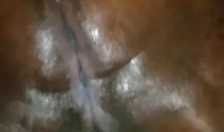 کلاسیک anal2 سایت فیلم سکسی خارجی