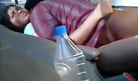 وابسته به عشق شهوانی, عاشقانه صدا سایت خارجی فیلم سکسی