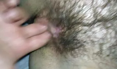 هاردکور-13583 سايت سكسي خارجي