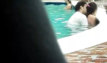 پیچ خورده, دخترک معصوم, جنایت fucks در دو را cocks سايت سكسي خارجي بزرگ سیاه و سفید در ir