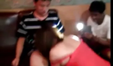 شلخته جوراب زنانه ساقه سایت سکسی خارجی رایگان بلند سیاه و سفید را دوست دارد به بازی با اسباب بازی های خود را! D3V01U53R1N