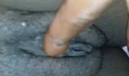 بزرگ پنیر بریتانیا گاز گرفتن بانوی در جوراب ساق بلند است بهترين سايت سكسي خارجي که واقعا سخت