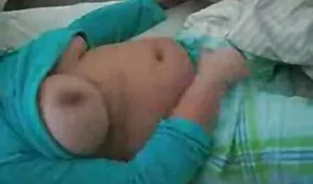 دختر با لگن گسترده ادرس سایتهای سکس خارجی 1