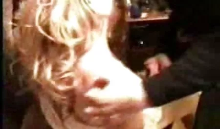 نونوجوان در جوراب سایت فیلم سکسی خارجی ساق بلند با dildo بزرگ