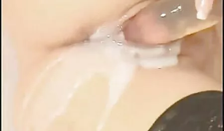 Ççê ی نوجوان می شود و سایت فیلمهای سکسی خارجی Jizzed توسط