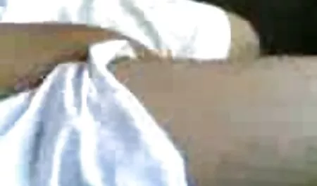 معلم fucks در الاغ ورزش ادرس سایت های سکسی خارجی ها