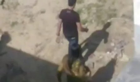 زیبا و دلفریب, دختر نونوجوان را دوست دارد در نظر سایت فیلمهای سکسی خارجی گرفتن bf را دیک در دهان او