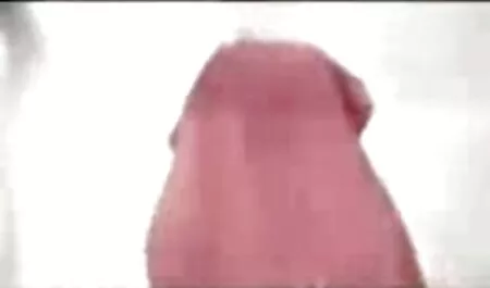 سبزه, سایتهای سکسی خارجی شبه امه سوپرn exterieur