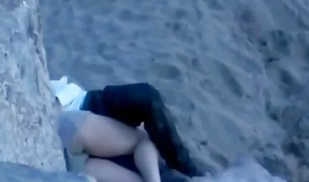 ناز Camgirl نقش گربه زندگی می کنند سکس سایت خارجی