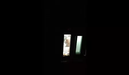 لاتین, خیابان, فاحشه, سکس بدون کاندوم, Fucks در و ادرس سایت سکسی خارجی squirts در آلمان
