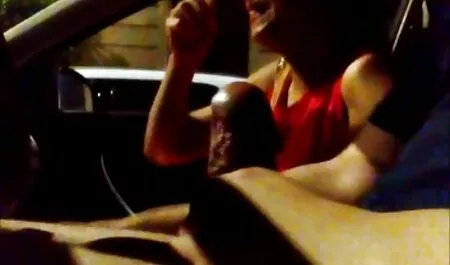 Anal Gape من مانند ادرس سایت سکسی خارجی یکی از دختران فرانسوی خود را