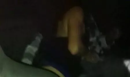 سکسی کودک نو پا در انواع سایت سکسی خارجی آغوش او خرس عروسکی