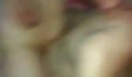 زیبا سايت فيلم هاي سكسي کف مطرح 24