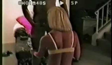 کون کف زدن تلفیقی توسط سایت های فیلم سکسی خارجی bootytime91