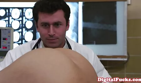 VANGOREN, 3برخی با نونوجوانان ادرس سایتهای سکسی خارجی داغ