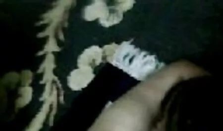 ما نام سایتهای سکس خارجی عشق را به استراحت با پا پرستش