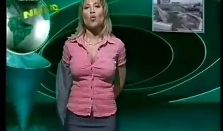 تنها, استمناء با dildo به اسباب سایتسکسی خارجی بازی در نایلون