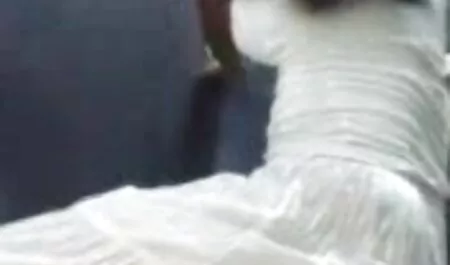 همه زنجیر سایت سکسی خارجی رایگان
