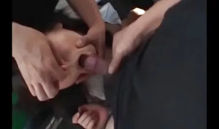برده, فاحشه سایت سکسی کیرتوکس 14