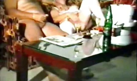 Big Tits, كلاسيك فاک دانلود فیلم سکسی از سایت خارجی