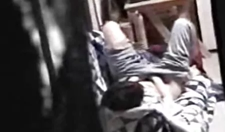 داغ, زن و سايت سكسي خارجي شوهر, رابطه جنسی در اتاق خواب خود را