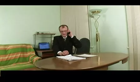 هه من یک جهنم خیلی سایت فیلم های سکسی خارجی بهتر از یک شناگر هستم! مربي!