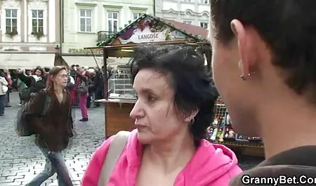 سکس سایتهای سکسی خارجی