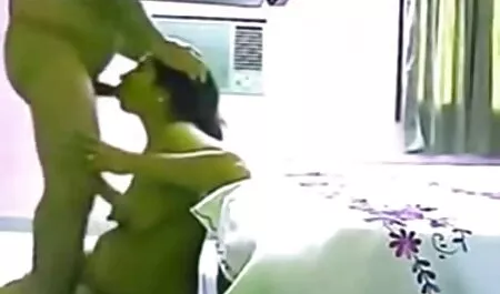 فاحشه با سایت عکس سوپرخارجی جوراب سیاه و سفید می شود فاک در کوره .