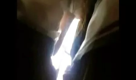 هاردکور-13514 سايت فيلم هاي سكسي
