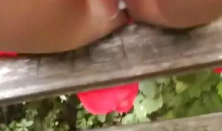 لعنتی من, دوست سایتهای سکس خارجی دختر, از پشت