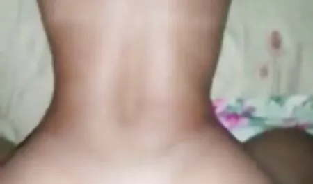 مجارستانی مونیکا سکس با زن مجارستانی بالغ سایت فیلم سکسی خارجی
