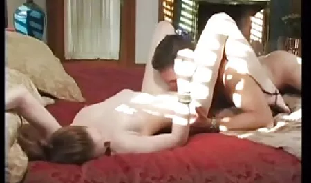 یک سایت خارجی فیلم سکسی