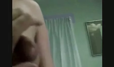 زن قحبه, بایگانی, Sissys با لیست سایت های سکسی خارجی 2 گاو نر سیاه و سفید دیک بزرگ