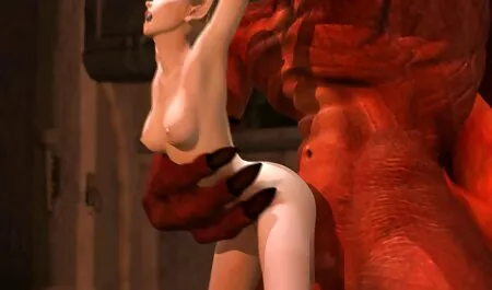 SexBusters ادرس سایت سکسی خارجی