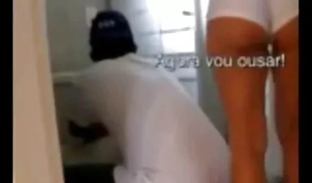 چهره عظیم 1 سایت فیلم سکسی خارجی