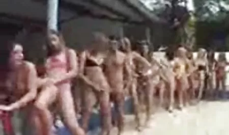 سینه کلان, مو قرمز, ادرس سایت سکسی خارجی شلخته, زور زدن با dildo و کیر بزرگ