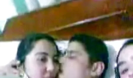 یک زن مسن تر به سایتهای سکسی خارجی معنی سرگرم کننده قسمت 249
