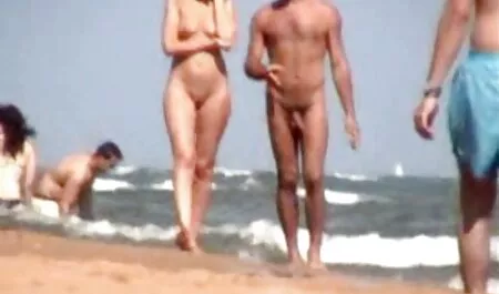 سرقت و, پستان بزرگ, بلوند معرفی سایت سکسی خارجی