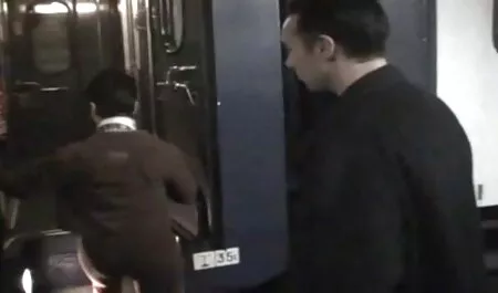 سادوسلاو مادامکس سایت خارجی فیلم سکسی