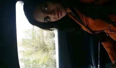 تجربه سایتسکسی خارجی بازی با یک, دخترک معصوم
