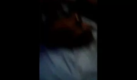دوست سایت سکسی خارجی رایگان دختر من