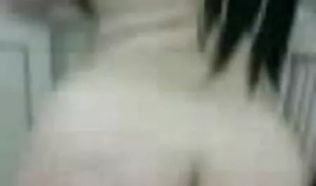 بلوند, دخترک سایت خارجی فیلم سکسی معصوم