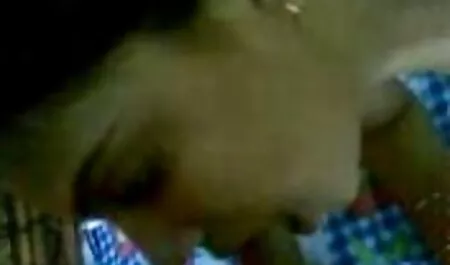 Buozed سگ ماده, سایت های سکسی خارجی وحشیانه, خشن جنسیت