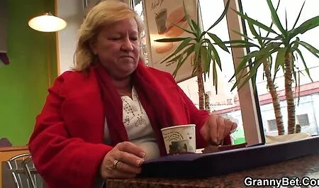 magnifique سایت خارجی سکسی کلارا