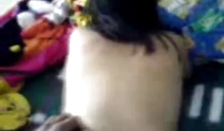 نوجوان ویکسون کوچک خواهد شد سایت های سکس خارجی پس از گروه جنسیت