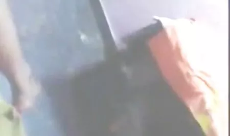 نادیا سرگرم کننده جوی سایت خارجی سکس