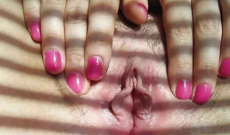 فرانسوی, خالکوبی, پخش, در سایتهای سکسی خارجی Vends-ta-culotte