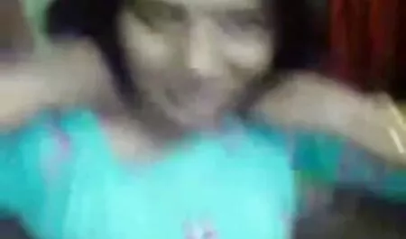 زیبا سایت های سکس خارجی در صورتی