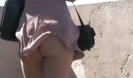 خواهران هی آماده و آماده برای سایتهای سکس خارجی یک فاک خوب هستند!