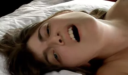 سوپر سایت فیلمهای سکسی خارجی داغ پرده, nalgona, دامن, کون